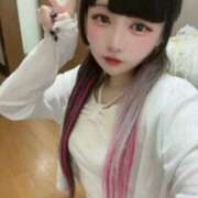 ヒメ日記 2025/08/13 19:19 投稿 ゆき サンキュー町田・相模原店