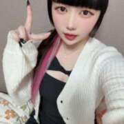 ヒメ日記 2025/08/16 22:59 投稿 ゆき サンキュー町田・相模原店