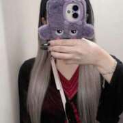 ヒメ日記 2025/08/20 06:09 投稿 ゆき サンキュー町田・相模原店