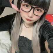 ヒメ日記 2025/08/22 10:39 投稿 ゆき サンキュー町田・相模原店