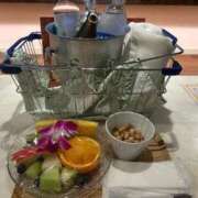 ヒメ日記 2025/08/22 10:46 投稿 ゆき サンキュー町田・相模原店