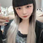 ヒメ日記 2025/08/23 11:39 投稿 ゆき サンキュー町田・相模原店