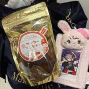 ヒメ日記 2025/08/24 01:09 投稿 ゆき サンキュー町田・相模原店