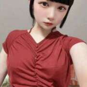 ヒメ日記 2025/08/26 19:59 投稿 ゆき サンキュー町田・相模原店