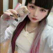 ヒメ日記 2025/08/29 21:39 投稿 ゆき サンキュー町田・相模原店