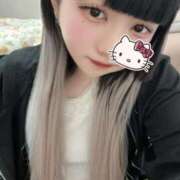 ヒメ日記 2025/09/04 21:49 投稿 ゆき サンキュー町田・相模原店