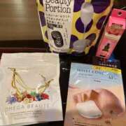 ヒメ日記 2025/09/06 04:29 投稿 ゆき サンキュー町田・相模原店