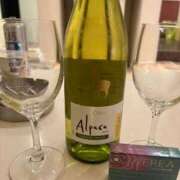 ヒメ日記 2025/09/10 16:49 投稿 ゆき サンキュー町田・相模原店