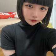 ヒメ日記 2025/09/13 19:59 投稿 ゆき サンキュー町田・相模原店