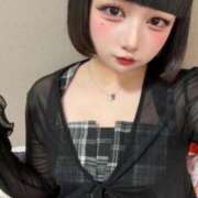 ヒメ日記 2025/10/04 05:59 投稿 ゆき サンキュー町田・相模原店