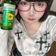 ヒメ日記 2025/10/08 15:29 投稿 ゆき サンキュー町田・相模原店