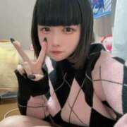 ヒメ日記 2025/11/02 19:49 投稿 ゆき サンキュー町田・相模原店