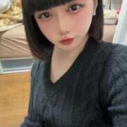 ヒメ日記 2025/11/08 20:09 投稿 ゆき サンキュー町田・相模原店