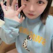 ヒメ日記 2025/11/11 02:29 投稿 ゆき サンキュー町田・相模原店