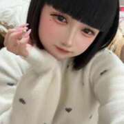 ヒメ日記 2025/11/17 19:29 投稿 ゆき サンキュー町田・相模原店