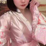 ゆき 🍓꒦꒷ サンキュー町田・相模原店