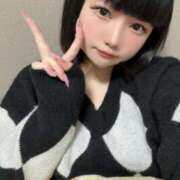 ヒメ日記 2025/12/07 22:29 投稿 ゆき サンキュー町田・相模原店