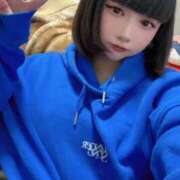 ヒメ日記 2025/12/10 20:34 投稿 ゆき サンキュー町田・相模原店