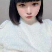 ヒメ日記 2025/12/11 21:09 投稿 ゆき サンキュー町田・相模原店