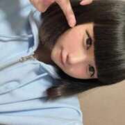 ヒメ日記 2025/12/16 19:52 投稿 ゆき サンキュー町田・相模原店