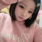 ヒメ日記 2025/12/17 20:09 投稿 ゆき サンキュー町田・相模原店