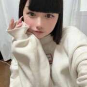 ヒメ日記 2025/12/20 00:19 投稿 ゆき サンキュー町田・相模原店