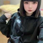 ヒメ日記 2025/12/20 19:09 投稿 ゆき サンキュー町田・相模原店