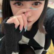 ヒメ日記 2025/12/21 18:09 投稿 ゆき サンキュー町田・相模原店