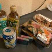 ヒメ日記 2025/12/22 15:29 投稿 ゆき サンキュー町田・相模原店