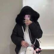 ヒメ日記 2025/12/28 19:09 投稿 ゆき サンキュー町田・相模原店