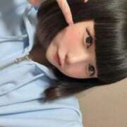 ヒメ日記 2025/12/28 19:13 投稿 ゆき サンキュー町田・相模原店