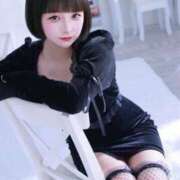 ヒメ日記 2026/01/12 23:09 投稿 ゆき サンキュー町田・相模原店