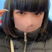 ヒメ日記 2026/01/17 21:19 投稿 ゆき サンキュー町田・相模原店