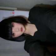 ヒメ日記 2026/01/20 19:29 投稿 ゆき サンキュー町田・相模原店