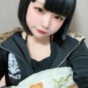 ヒメ日記 2026/01/21 20:23 投稿 ゆき サンキュー町田・相模原店