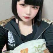 ヒメ日記 2026/01/22 21:15 投稿 ゆき サンキュー町田・相模原店