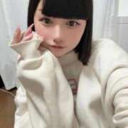 ヒメ日記 2026/01/27 19:19 投稿 ゆき サンキュー町田・相模原店