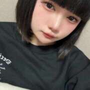 ヒメ日記 2026/01/28 18:49 投稿 ゆき サンキュー町田・相模原店