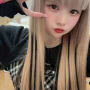 ヒメ日記 2026/02/12 21:59 投稿 ゆき サンキュー町田・相模原店