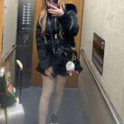 ヒメ日記 2026/02/19 00:39 投稿 ゆき サンキュー町田・相模原店