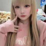 ヒメ日記 2026/02/20 21:29 投稿 ゆき サンキュー町田・相模原店