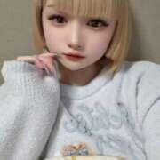 ヒメ日記 2026/03/06 18:59 投稿 ゆき サンキュー町田・相模原店