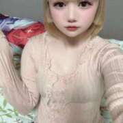 ヒメ日記 2026/03/08 19:09 投稿 ゆき サンキュー町田・相模原店