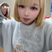 ヒメ日記 2026/03/19 18:51 投稿 ゆき サンキュー町田・相模原店