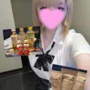 ヒメ日記 2026/03/20 18:29 投稿 ゆき サンキュー町田・相模原店