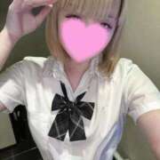 ヒメ日記 2026/03/20 18:32 投稿 ゆき サンキュー町田・相模原店