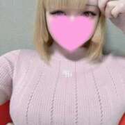 ヒメ日記 2026/03/21 19:29 投稿 ゆき サンキュー町田・相模原店