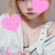 ヒメ日記 2026/03/22 20:39 投稿 ゆき サンキュー町田・相模原店