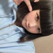 ヒメ日記 2026/04/04 15:39 投稿 ゆき サンキュー町田・相模原店