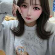 ヒメ日記 2026/04/06 18:40 投稿 ゆき サンキュー町田・相模原店